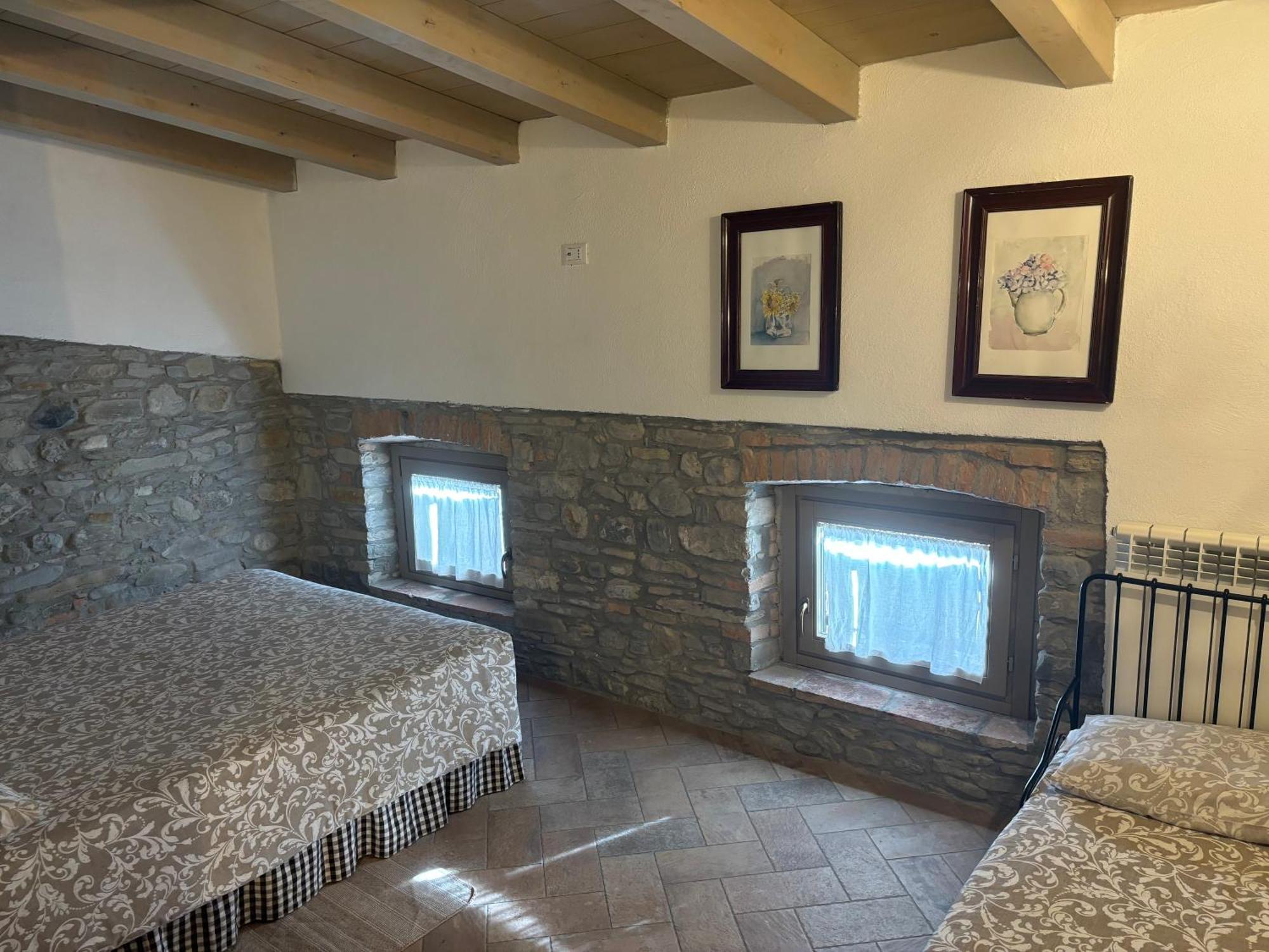 Uvamatta Villa Carmiano  Екстериор снимка