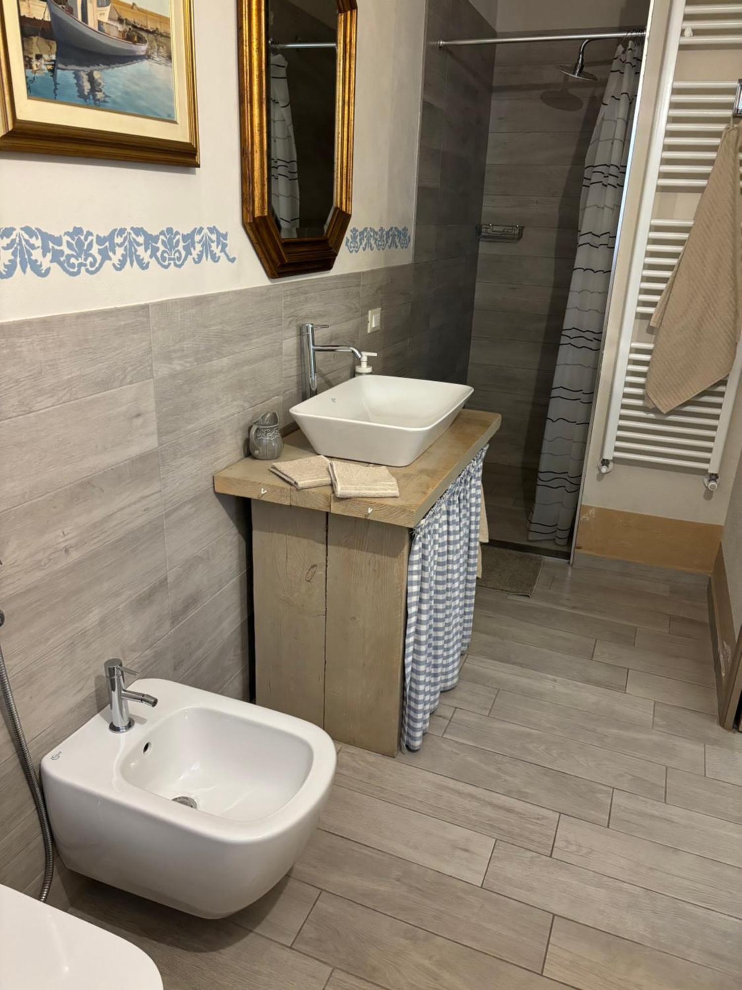 Uvamatta Villa Carmiano  Екстериор снимка