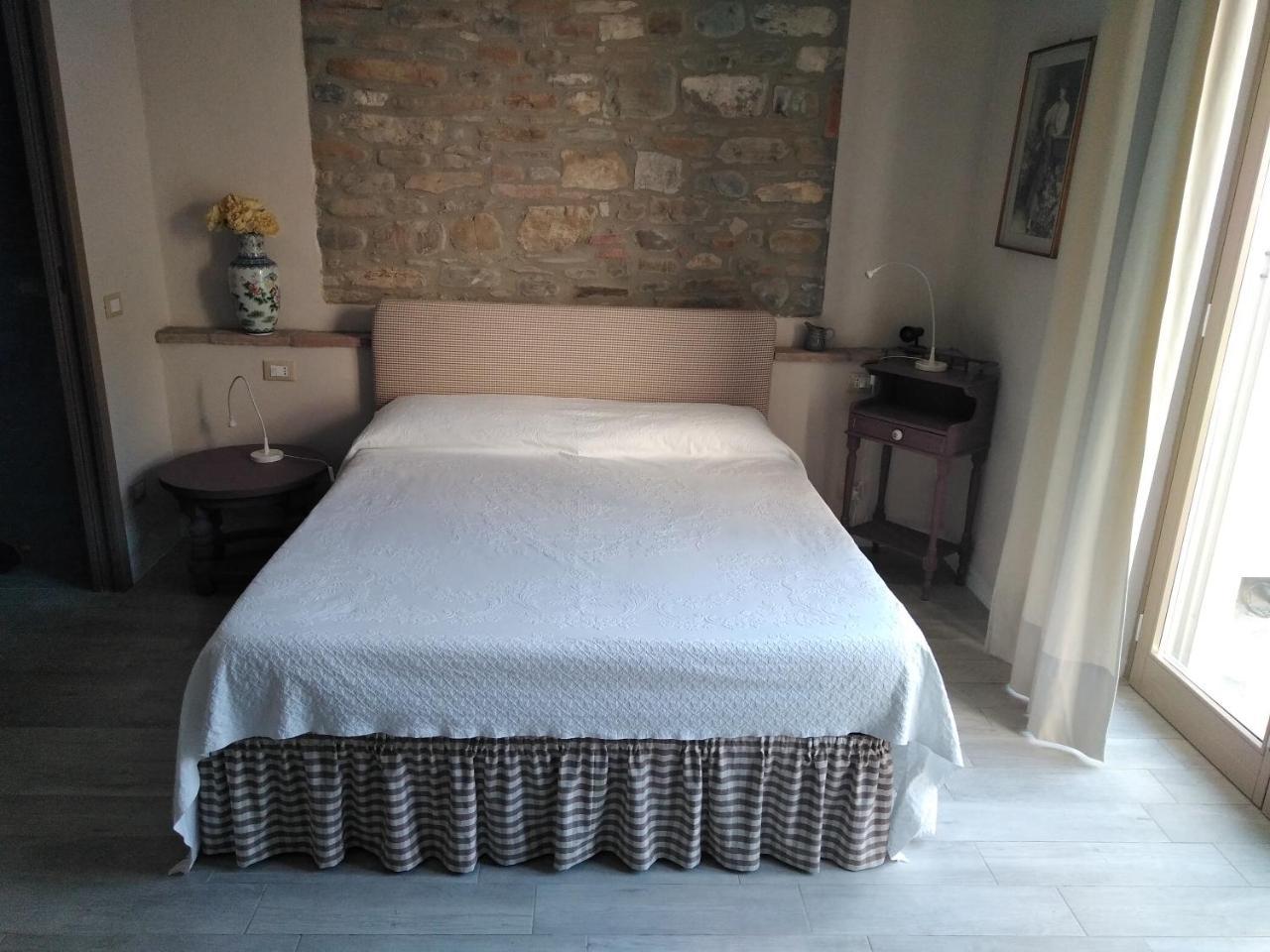 Uvamatta Villa Carmiano  Екстериор снимка