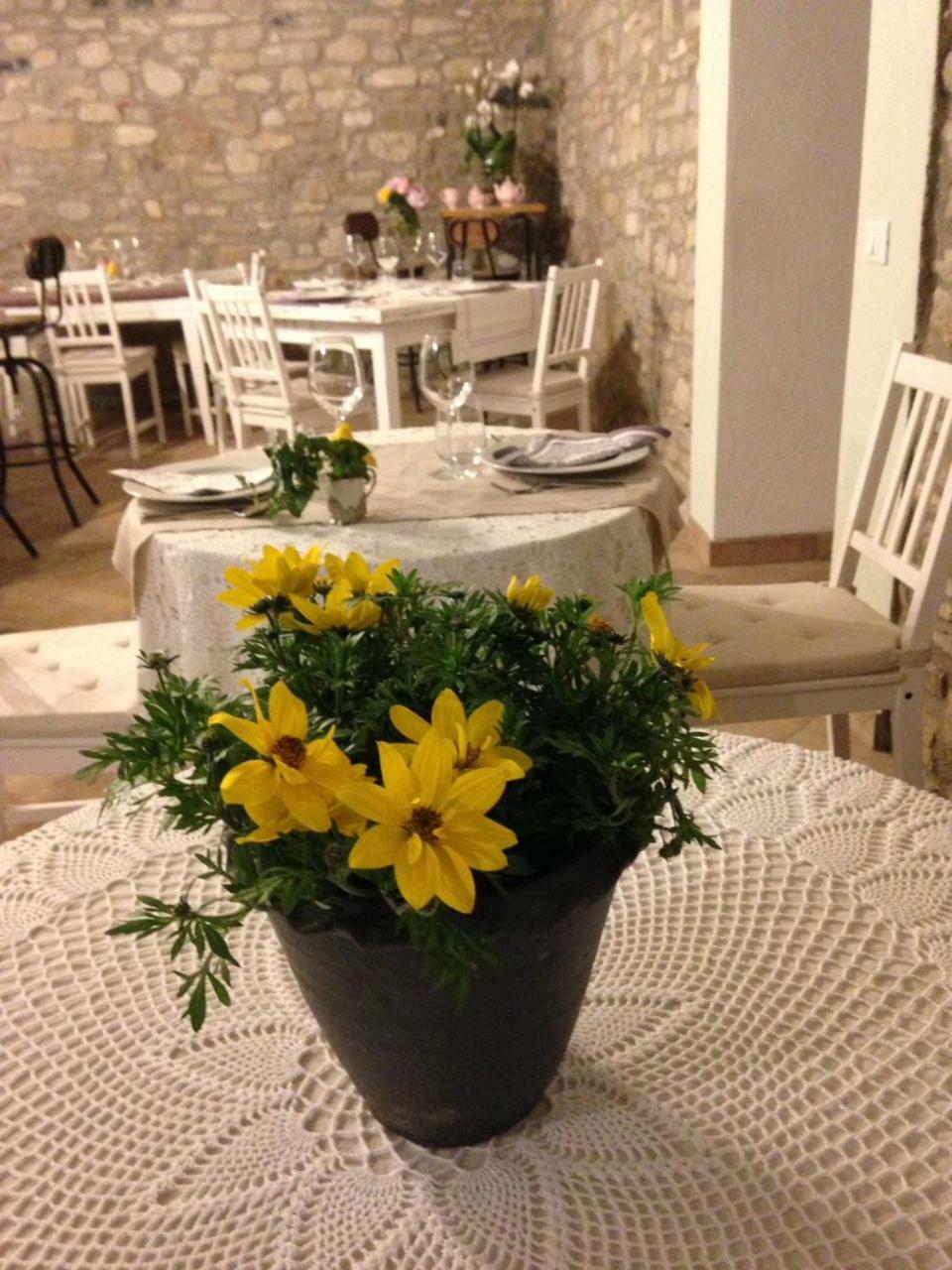 Uvamatta Villa Carmiano  Екстериор снимка
